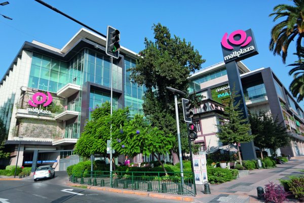 <p>El efecto contable que multiplicó por ocho las utilidades de Mallplaza en el cuarto trimestre y qué significa para los inversionistas</p>