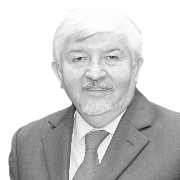 Trump y su fábula arancelaria