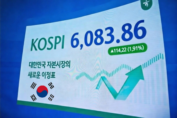 <p>Primer Click 25 de febrero</p>