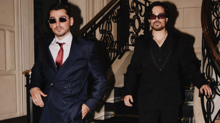 <p>Dignos Company, la empresa argentina que quiere replicar el modelo Ray-Ban e invirtió US$ 2 millones para producir en el país</p>