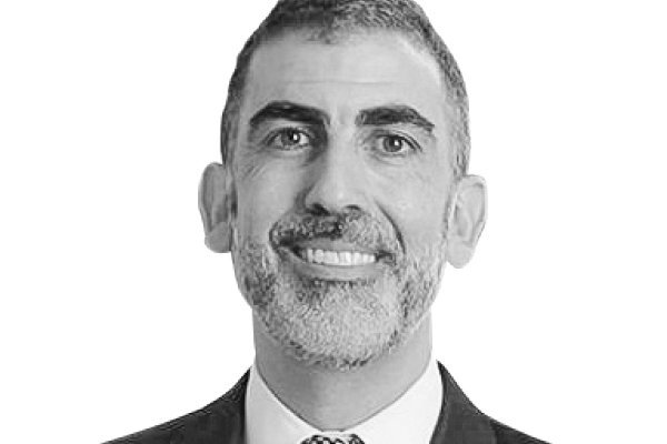 Chile en la trama EEUU-China