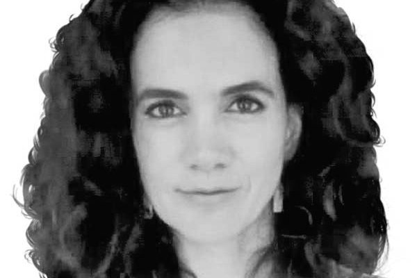 El seguro ya no se vende: se programa