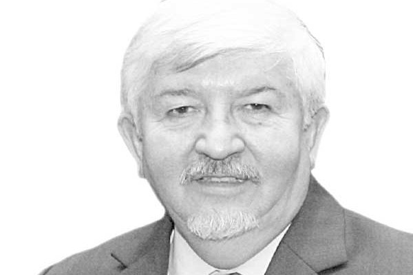 Trump y su fábula arancelaria