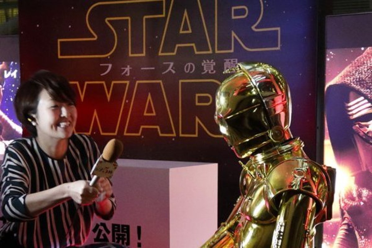 <p>Foto: Bloomberg</p>