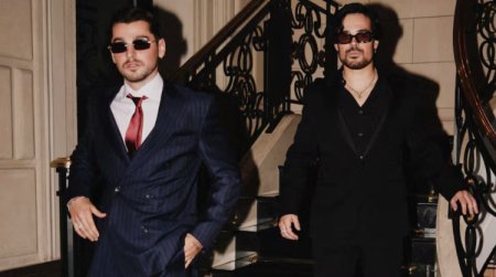 Dignos Company, la empresa argentina que quiere replicar el modelo Ray-Ban e invirtió US$ 2 millones para producir en el país