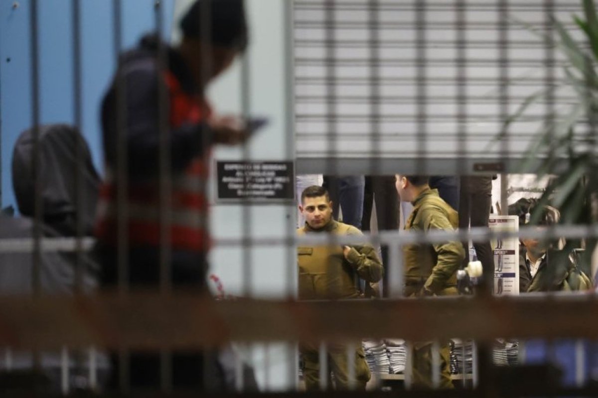 <p>Foto: Aton Chile</p>