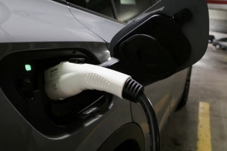 <p>América Latina supera los 600 mil vehículos electrificados vendidos en 2025 y Brasil domina el mercado</p>