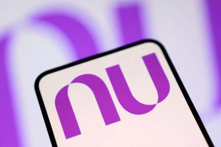 Nubank reporta ingresos récord en el cuarto trimestre y anota crecimiento de 15% en su base de clientes en 2025