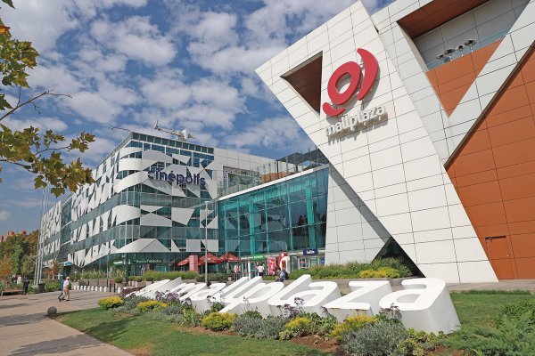 <p>Foto: Julio Castro.</p>