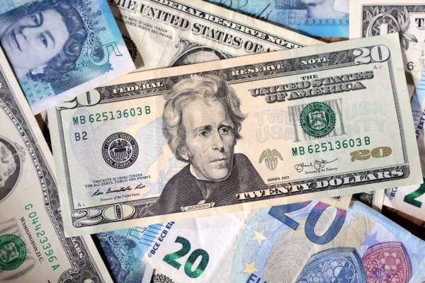 <p>Foto: Reuters</p>