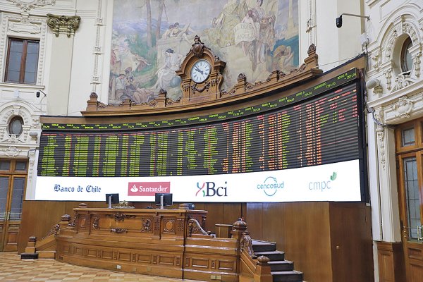 <p>Foto: Julio Castro.</p>