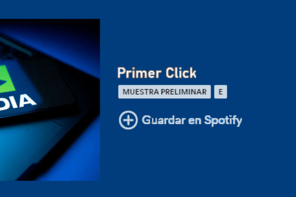 <p>Primer Click 2602</p>