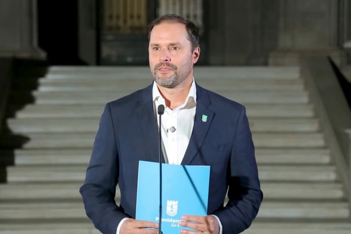 <p>Ahora en DF | Monumento a Baquedano regresa a Plaza Italia: Bellolio dice que podría volver antes del 11 de marzo</p>