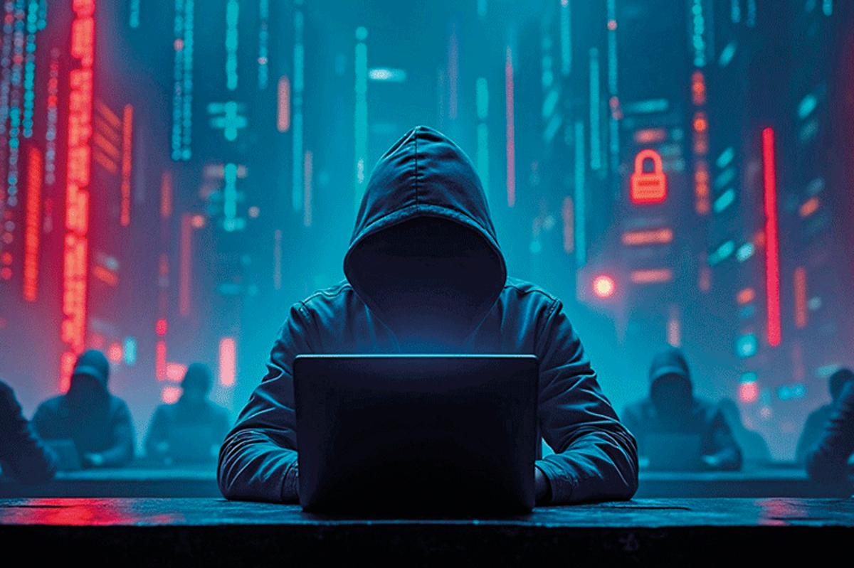 <p>Las organizaciones cibercriminales que están espiando a Chile y Latinoamérica</p>