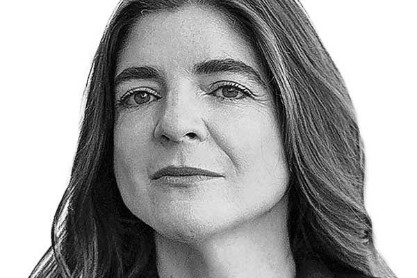 Las formas son el fondo