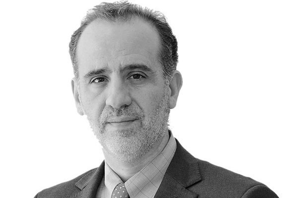 Una propuesta fuera de la caja para la consolidación fiscal