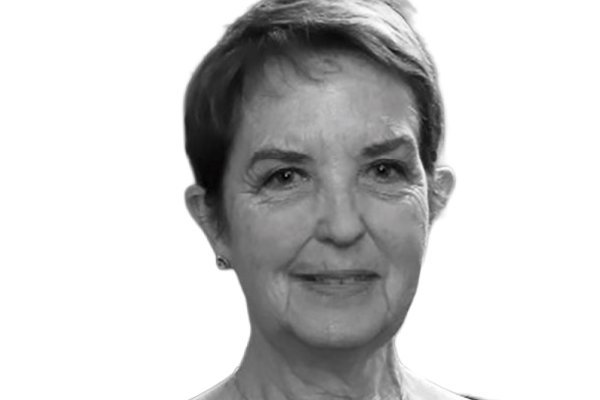 La alianza público privada como eje para la reactivación en infraestructura