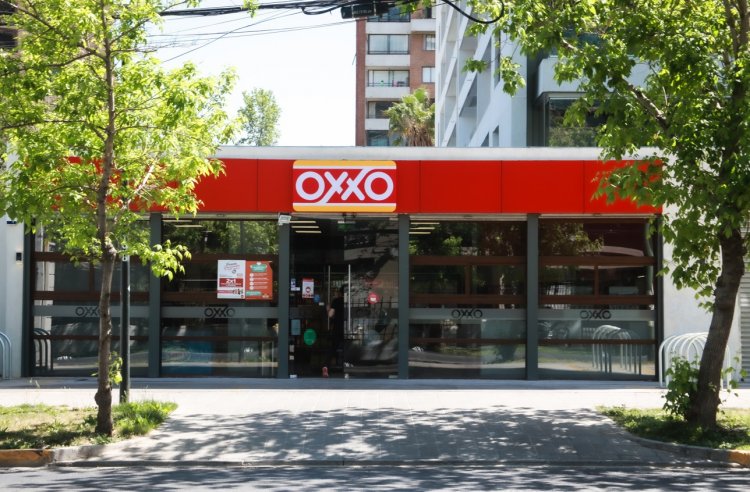 <p>Mexicana Oxxo nombra nuevo gerente general en Chile para seguir avanzando en su estrategia de posicionamiento en el país</p>