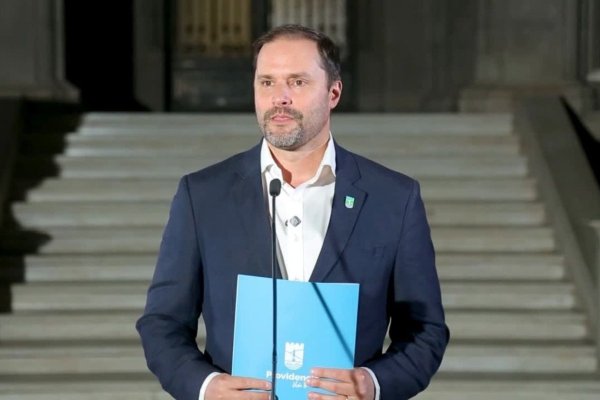 <p>Ahora en DF | Monumento a Baquedano regresa a Plaza Italia: Bellolio dice que podría volver antes del 11 de marzo</p>