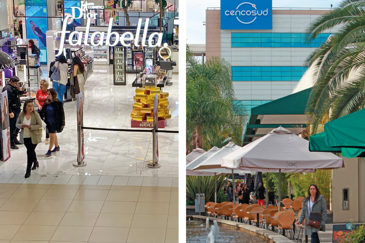 <p>Fotos: Rodolfo Jara y Archivo</p>