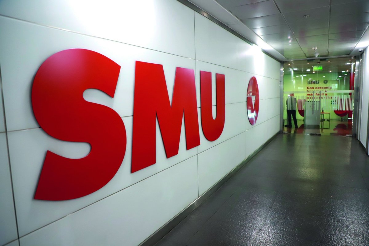 <p>Foto: Julio Castro.</p>