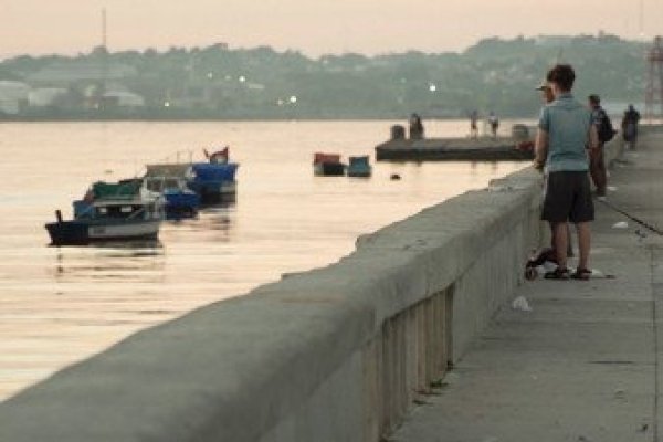 <p>Ahora en DF | Aumenta la tensión entre Cuba y EEUU, que "actuará en consecuencia" tras el ataque a una lancha</p>