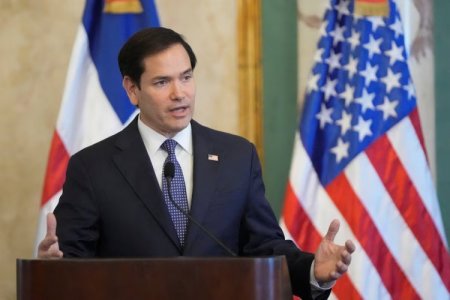 Tensión entre EEUU y Cuba: Casa Blanca asegura que investigará ataque cubano a lancha estadounidense