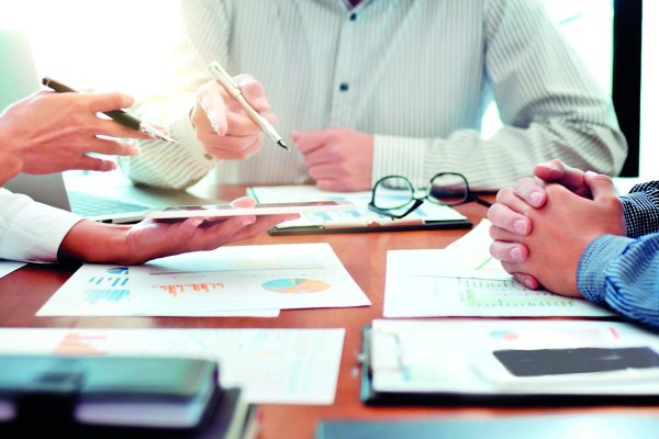 Fondos globales de capital privado aumentan interés exploratorio en Chile