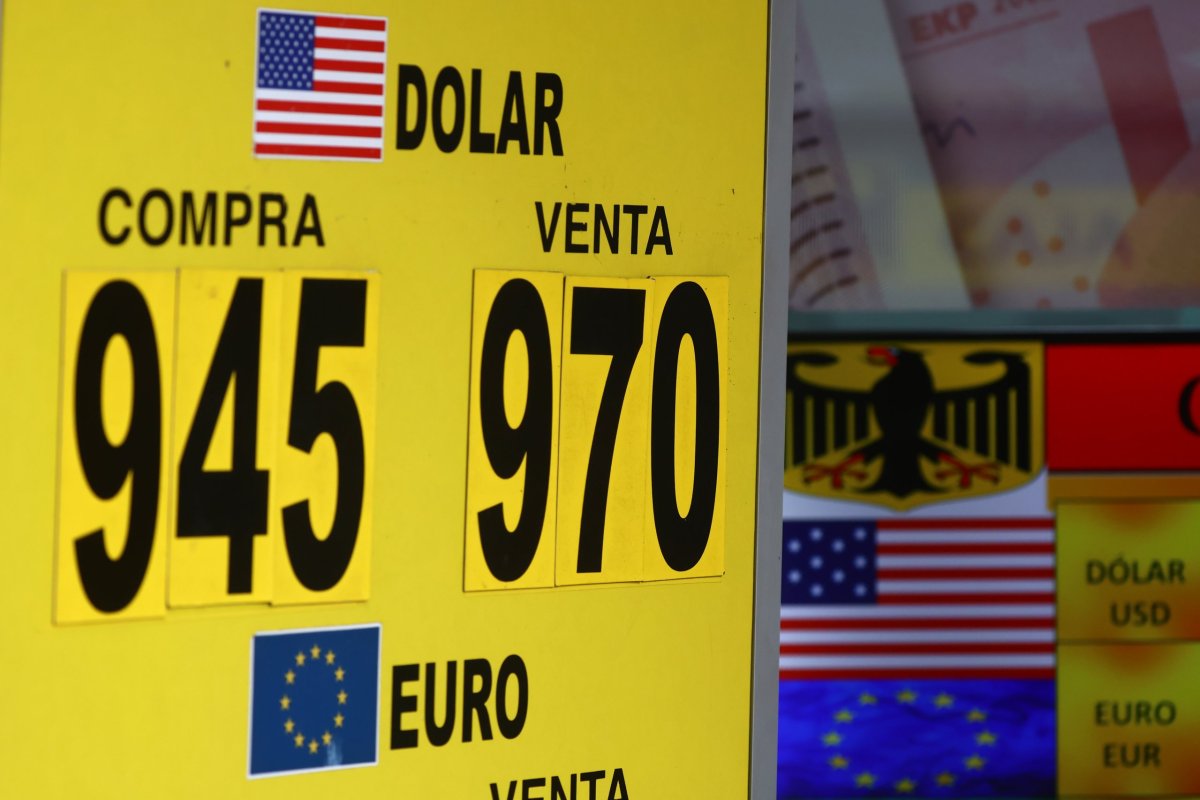 <p>Foto: Aton Chile</p>