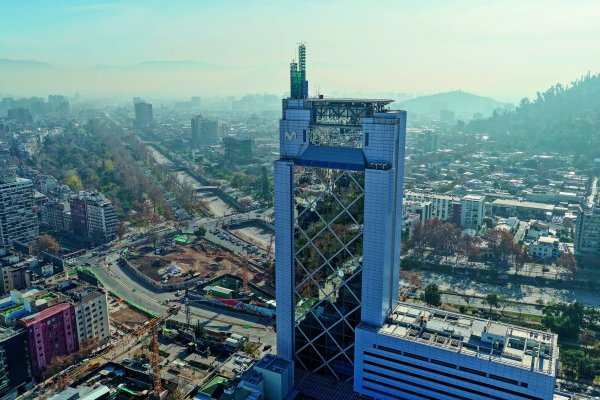 Millicom da el paso y comienza a desvincular trabajadores de Movistar: despidos superaría el 20% de la dotación