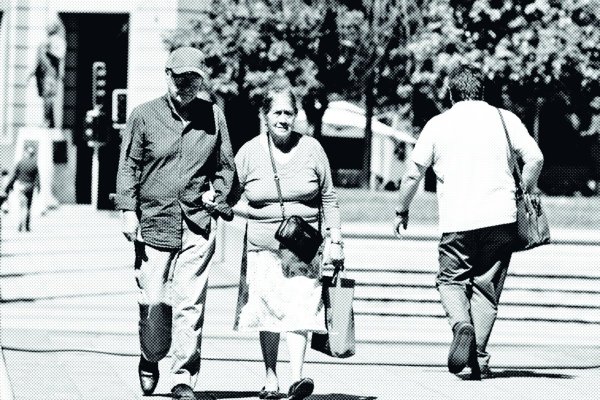 <p>Foto: Tamara Silva</p>