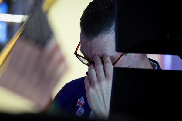 <p>Foto: Reuters</p>