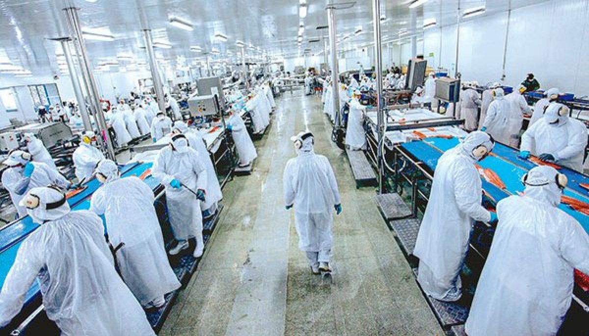 <p>Desocupación en el Biobío sube un punto porcentual a 9,7% y se mantiene por sexto mes consecutivo como las más alta del país</p>