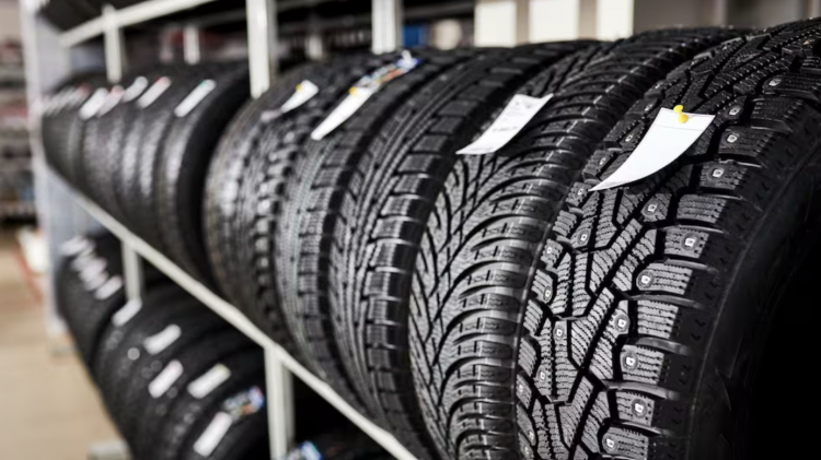 <p>En medio del cierre de FATE: la producción de neumáticos fue lo que más cayó del rubro en Argentina durante 2025</p>