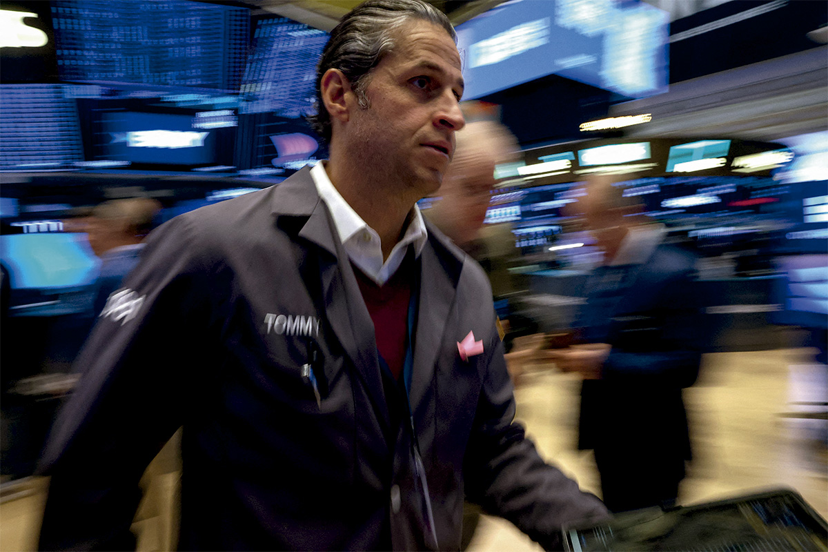 <p>Foto: Reuters</p>