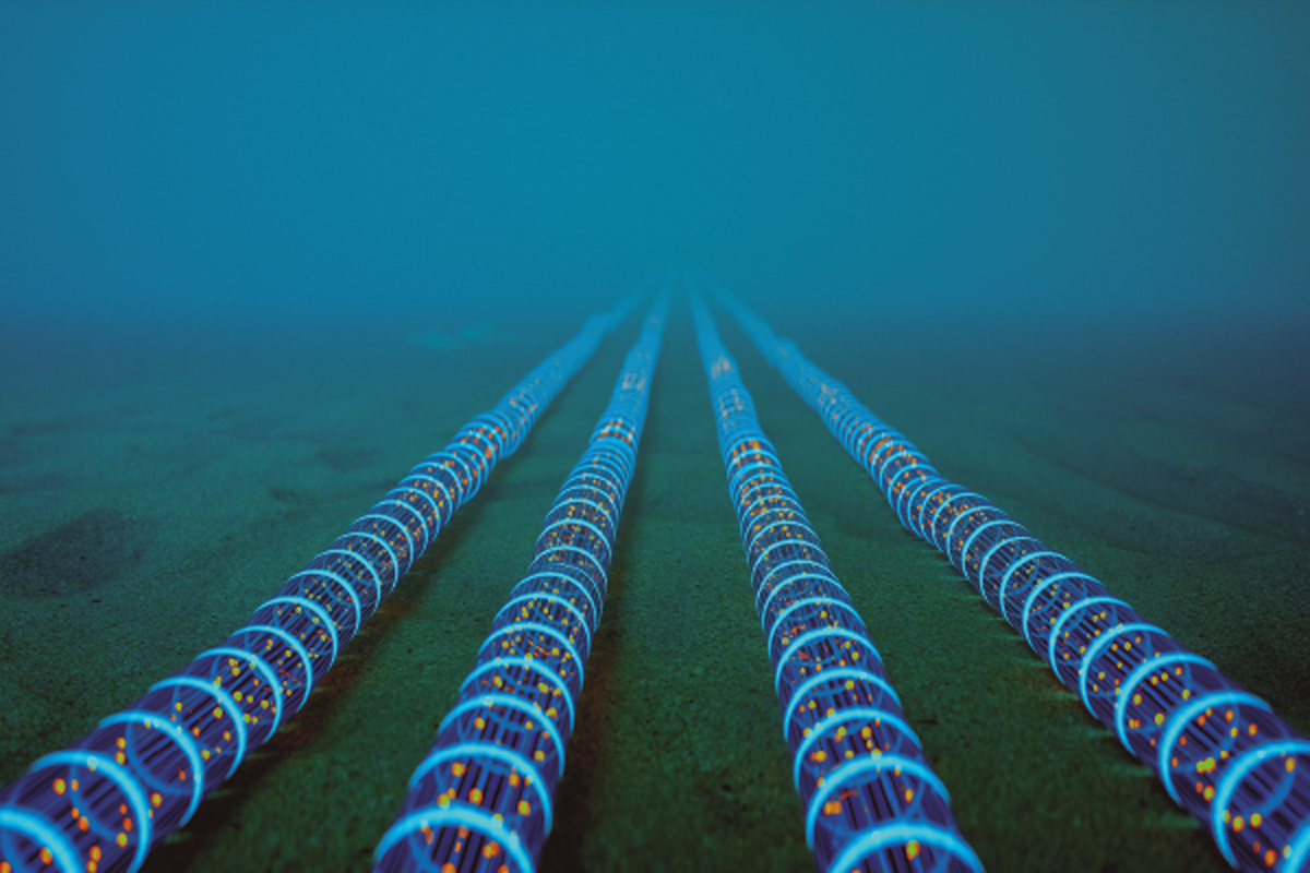 <p>El fuerte peso de las empresas chinas en las telecomunicaciones chilenas y su incierto futuro ante la ofensiva de EEUU</p>