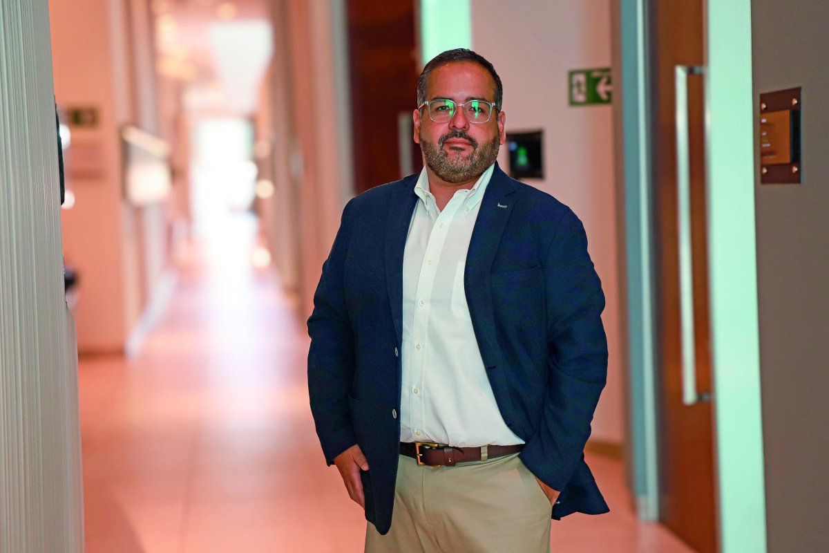 <p>Foto: Julio Castro</p>