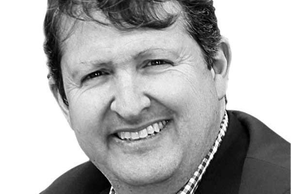 En sus marcas, listos…