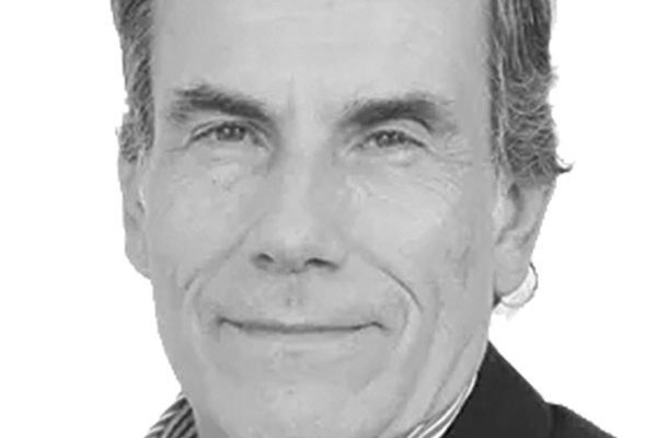 <p>Un proyecto pro inversión, empleo y crecimiento</p>