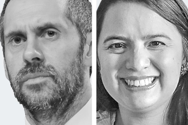 Balance fiscal 2022-2026