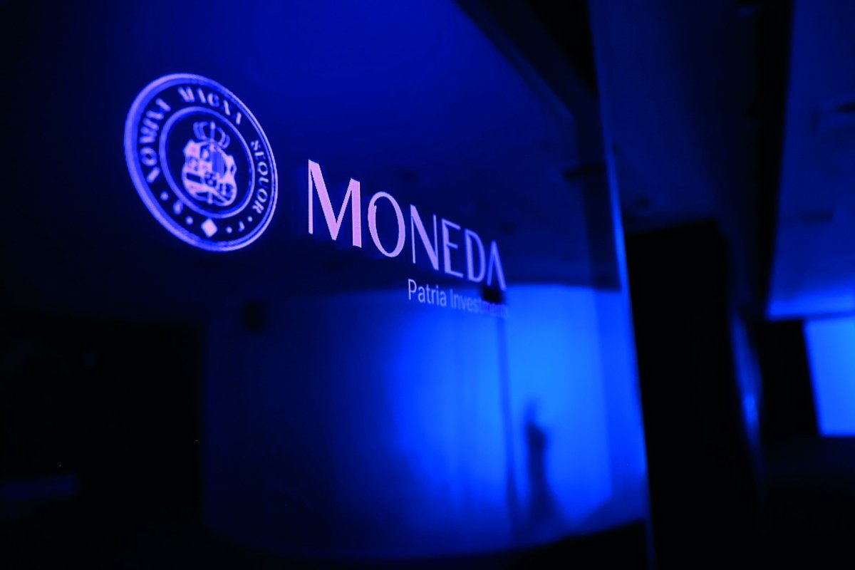 <p>Foto: Julio Castro</p>