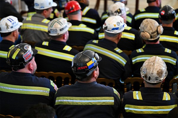 <p>4 Claves para invertir en la semana</p>