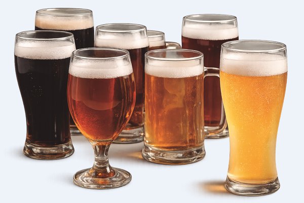 <p>La apuesta de las grandes cerveceras para revertir la sostenida caída en el consumo</p>