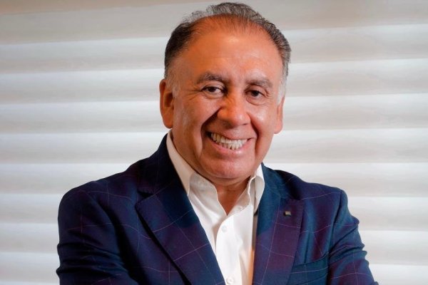 <p>En marzo se avizora que Contraloría apruebe dos contratos de litio en Salar de Llamara</p>