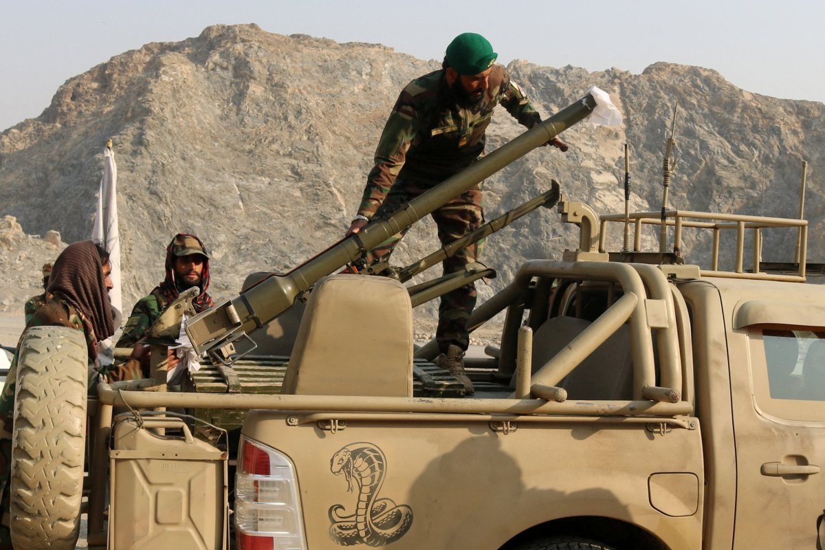 <p>Foto: Reuters</p>