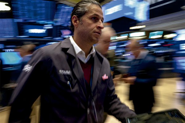 <p>El presente y futuro del empleo</p>