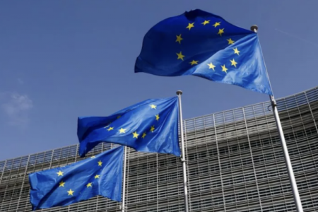 Unión Europea da vía rápida al controvertido acuerdo comercial con bloque sudamericano Mercosur