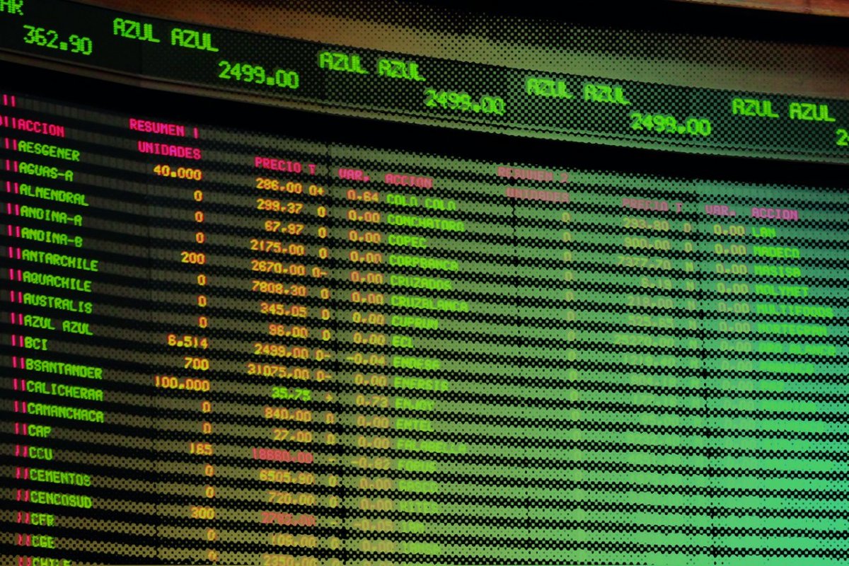 <p>Foto: Rodolfo Jara</p>