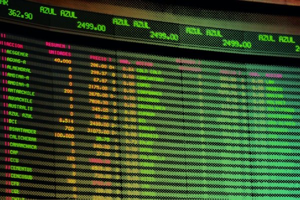 <p>Foto: Rodolfo Jara</p>