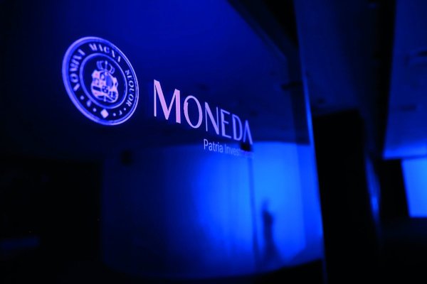 <p>Foto: Julio Castro</p>